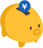 適性な価格を無料診断!